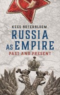 Russia as Empire | Kees Boterbloem | 
