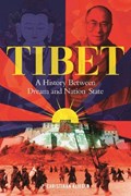 Tibet | Paul Christiaan Klieger | 