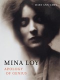 Mina Loy | Mary Ann Caws | 