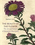 The Beauty of the Flower | Stephen A Harris | 