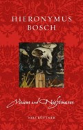 Hieronymus Bosch | Nils Buttner | 