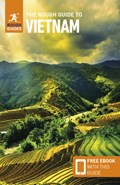The Rough Guide to Vietnam (Travel Guide with Free eBook) | Rough Guides | 