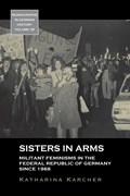 Sisters in Arms | Katharina Karcher | 