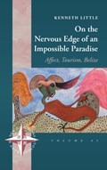 On the Nervous Edge of an Impossible Paradise | Kenneth Little | 