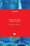 Financial Crises | Stelios Markoulis | 
