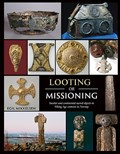 Looting or Missioning | Egil Mikkelsen | 