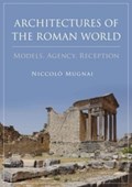 Architectures of the Roman World | Niccolo Mugnai | 