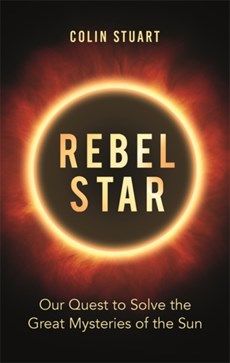 Rebel Star