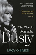 Dusty | Lucy O'Brien | 