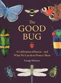The Good Bug | George McGavin | 