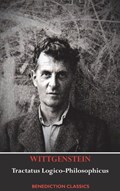 Tractatus Logico-Philosophicus | Ludwig Wittgenstein | 