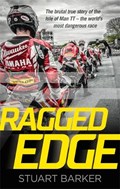 Ragged Edge | Stuart Barker | 