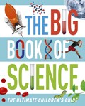 The Big Book of Science | Giles Sparrow | 