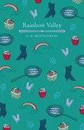 Rainbow Valley | L. M. Montgomery | 