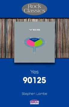 Yes 90125