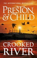 Crooked River | Preston, Douglas ; Child, Lincoln | 