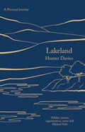 Lakeland | Hunter Davies | 