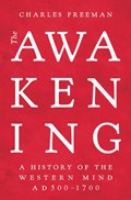 The Awakening | Charles Freeman | 