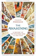 The Awakening | Charles Freeman | 