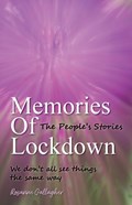 Memories of Lockdown | Rosanne Gallagher | 