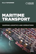 Maritime Transport | Ulla Tapaninen | 