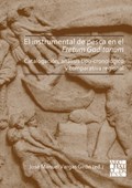 El instrumental de pesca en el Fretum Gaditanum (siglos V a.C. - VI d.C.) | Jose Manuel Vargas Giron | 