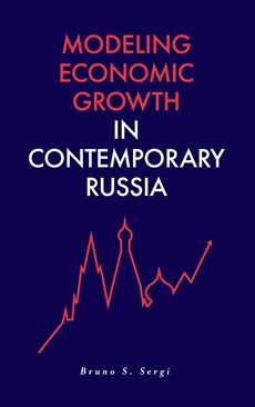 Modeling Economic Growth in Contemporary Russia