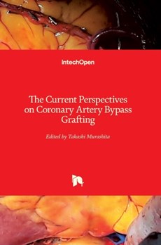 The Current Perspectives on Coronary Artery Bypass Grafting