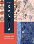 Kantha | Ekta Kaul | 