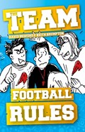 Football Rules | David Bedford | 