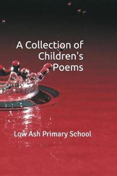 A Collection of Children's Poems