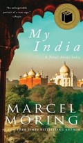 My India | Marcel Moring | 