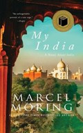My India | Marcel Moring | 
