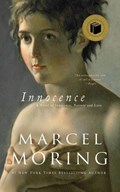 Innocence | Marcel Moring | 