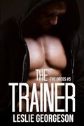 The Trainer | Leslie Georgeson | 