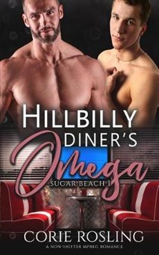 Hillbilly Diner's Omega