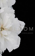 Bloom | Nitasha Jackson | 