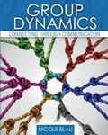 Group Dynamics: Connecting Through Communication | Nicole Blau | 
