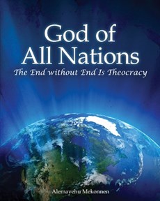 God of All Nations