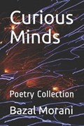 Curious Minds | Bazal Morani | 