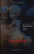 Love & War | Saleem Little | 