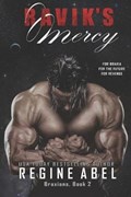 Ravik's Mercy | Regine Abel | 