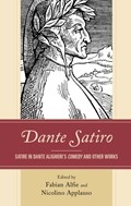 Dante Satiro | Fabian Alfie ; Nicolino Applauso | 