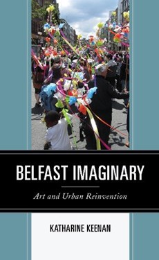 Belfast Imaginary