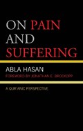 On Pain and Suffering | Abla Hasan | 