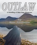 Outlaw | Ron Altmann | 