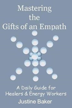 Mastering the Gifts of an Empath