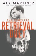 The Complete Retrieval Duet | Aly Martinez | 