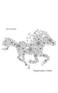 Flowers From A Horse | Jose Arreola | 