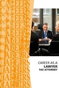 Career as a Lawyer | Institute for Career Research | 